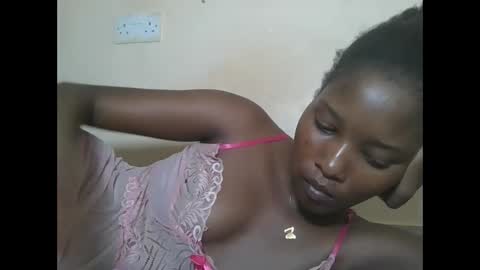 love online show from November 25, 2025, 6:41 pm