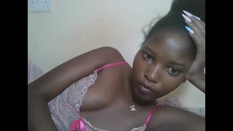 love online show from December 5, 2025, 5:27 am