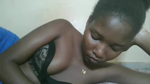 love online show from December 14, 2025, 7:18 pm