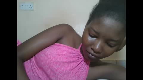 love online show from February 3, 2026, 4:43 am