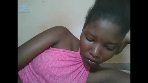 love online show from February 3, 2026, 6:22 am