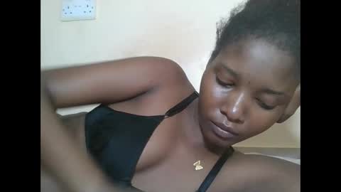 love online show from February 5, 2026, 8:46 pm