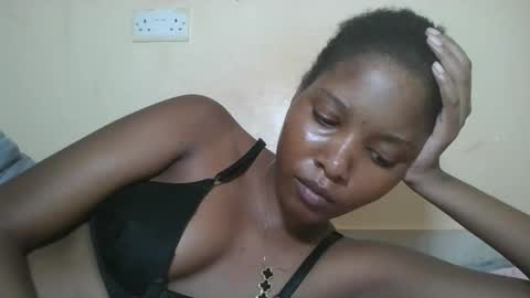 love online show from February 18, 2026, 6:04 pm