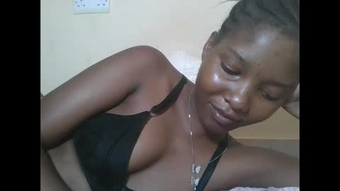 love online show from March 4, 2026, 7:20 pm