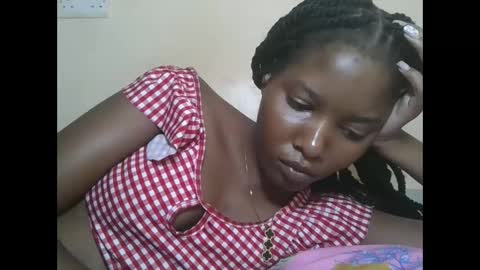 love online show from March 8, 2026, 2:59 am