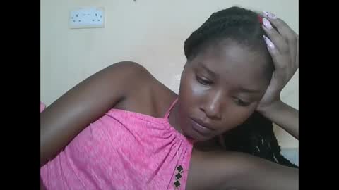 love online show from March 22, 2026, 5:27 pm