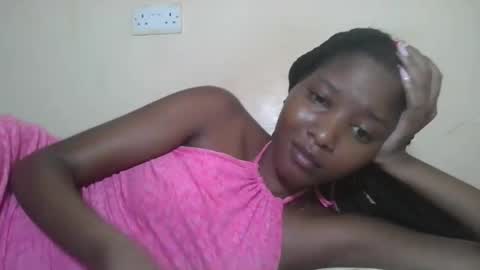 love online show from March 25, 2026, 7:20 pm