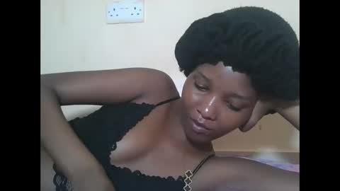 love online show from April 3, 2026, 6:50 pm