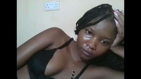 love online show from April 13, 2026, 1:22 am