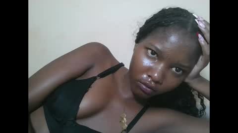 love online show from May 17, 2026, 3:04 am