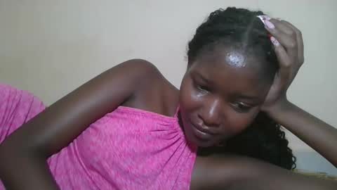 love online show from May 18, 2026, 4:24 pm