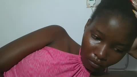 love online show from June 16, 2026, 5:32 am