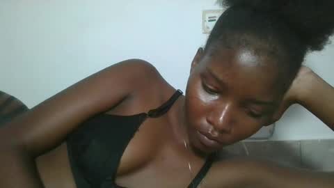 love online show from June 17, 2026, 3:46 pm
