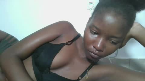 love online show from June 18, 2026, 4:57 am