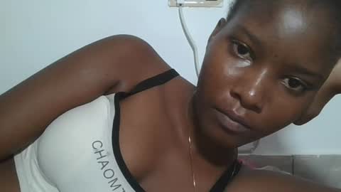 love online show from June 21, 2026, 6:10 pm