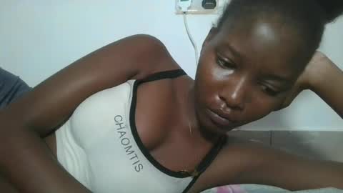 love online show from June 22, 2026, 5:37 am