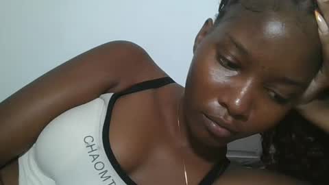 love online show from June 29, 2026, 3:34 pm