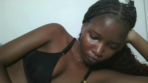 love online show from July 7, 2026, 10:41 am