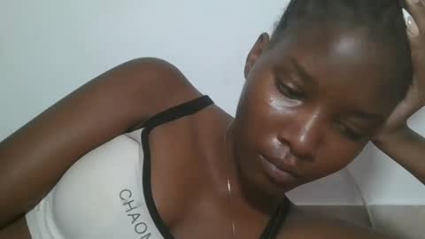 love online show from July 13, 2026, 9:17 pm