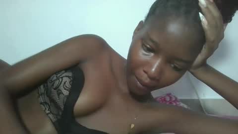 love online show from July 16, 2026, 5:57 am