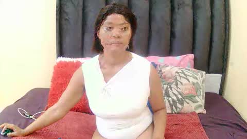 hotbabe450 online show from March 18, 2026, 11:13 am