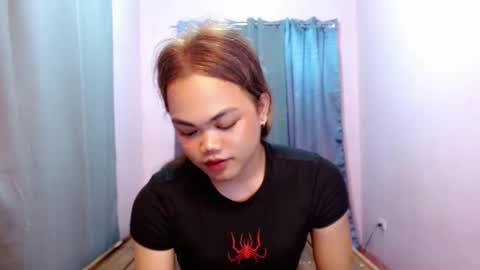 Snapshot of hotbabe_rica chatting on December 26, 2024, 10:48 am Ricaa online show from December 26, 2024, 10:48 am