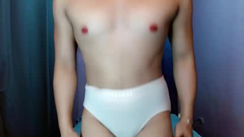 Snapshot of hotbabe_rica chatting on January 26, 2025, 3:58 pm Ricaa online show from January 26, 2025, 3:58 pm