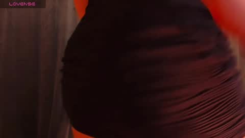 Snapshot of hotbabette chatting on January 22, 2025, 7:57 am SweetBrendy online show from January 22, 2025, 7:57 am