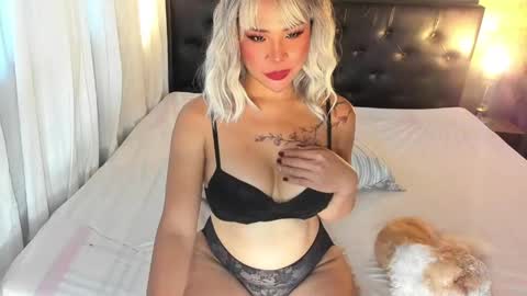 Snapshot of hotbabymaria chatting on April 16, 2026, 12:33 am maria online show from April 16, 2026, 12:33 am