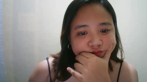 Snapshot of hotbabymomma chatting on February 8, 2025, 9:24 am Lynn online show from February 8, 2025, 9:24 am