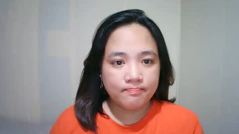 Snapshot of hotbabymomma chatting on February 12, 2025, 8:06 am Lynn online show from February 12, 2025, 8:06 am