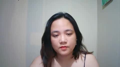 Snapshot of hotbabymomma chatting on February 12, 2025, 11:07 am Lynn online show from February 12, 2025, 11:07 am