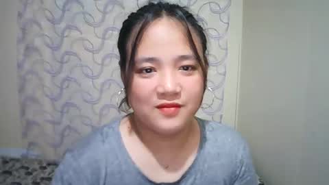 Snapshot of hotbabymomma chatting on March 4, 2025, 1:01 am Lynn online show from March 4, 2025, 1:01 am