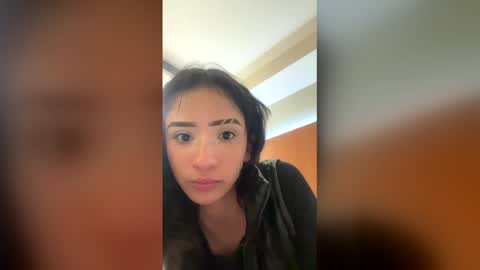Snapshot of hotbardaddy chatting on May 23, 2026, 8:02 pm daddybarbie. online show from May 23, 2026, 8:02 pm