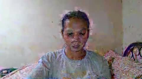 bella online show from February 5, 2026, 11:48 am