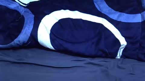 Snapshot of hotberry_7 chatting on January 16, 2026, 9:41 pm hotberry_7 online show from January 16, 2026, 9:41 pm