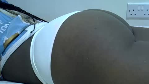 Snapshot of hotberry_7 chatting on February 19, 2026, 6:59 pm hotberry_7 online show from February 19, 2026, 6:59 pm