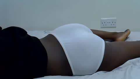 Snapshot of hotberry_7 chatting on February 27, 2026, 10:10 pm hotberry_7 online show from February 27, 2026, 10:10 pm