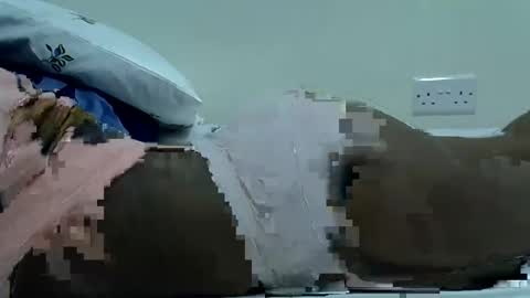 hotberry_7 online show from March 9, 2026, 12:31 pm