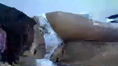 hotberry_7 online show from April 3, 2026, 7:56 pm