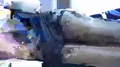 Snapshot of hotberry_7 chatting on April 19, 2026, 8:22 pm hotberry_7 online show from April 19, 2026, 8:22 pm