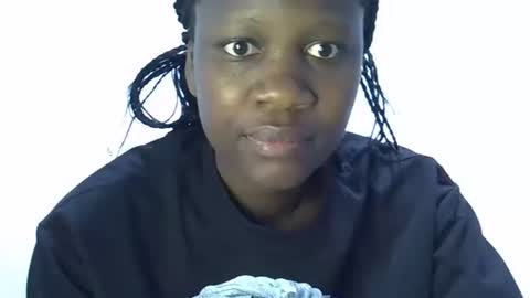 Snapshot of hotberry_7 chatting on May 17, 2026, 10:11 am hotberry_7 online show from May 17, 2026, 10:11 am