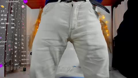 Red online show from January 22, 2025, 6:10 am