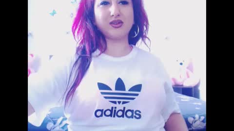 hotboobsmaya online show from April 10, 2026, 7:46 am