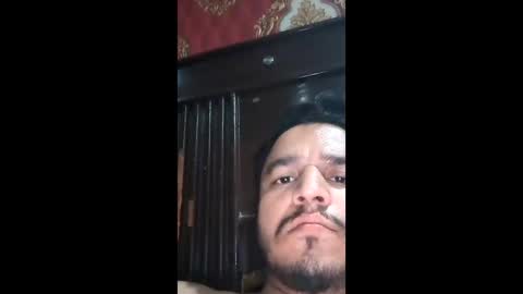 hotboy528669 online show from March 22, 2026, 11:08 pm