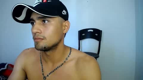 Snapshot of hotboy69nino chatting on October 24, 2025, 5:31 pm hotboy69nino online show from October 24, 2025, 5:31 pm