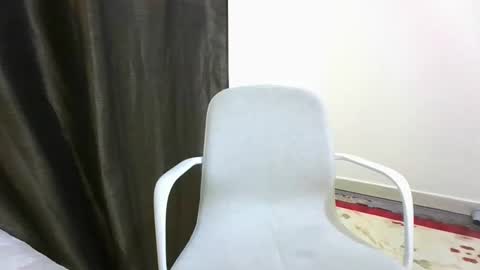 Hotboy8677 online show from June 1, 2026, 8:16 am