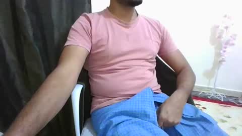 Hotboy8677 online show from June 2, 2026, 12:07 pm