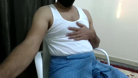 Hotboy8677 online show from June 3, 2026, 2:33 pm