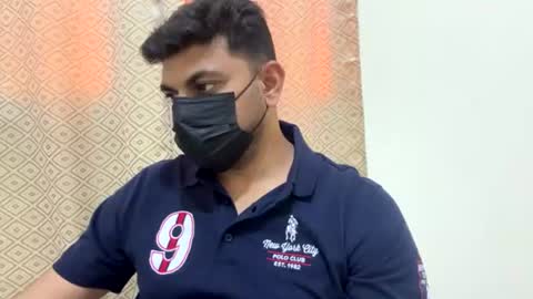 Hotboy8677 online show from July 9, 2026, 2:54 pm